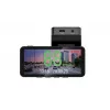 Dashcam Navitel R87 GPS Autokamera mit 412x960 IPS-Display und GPS, vorinstallierten Karten