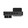 Dashcam Navitel R87 GPS Autokamera mit 412x960 IPS-Display und GPS, vorinstallierten Karten