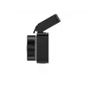 Dashcam Navitel R87 GPS Autokamera mit 412x960 IPS-Display und GPS, vorinstallierten Karten