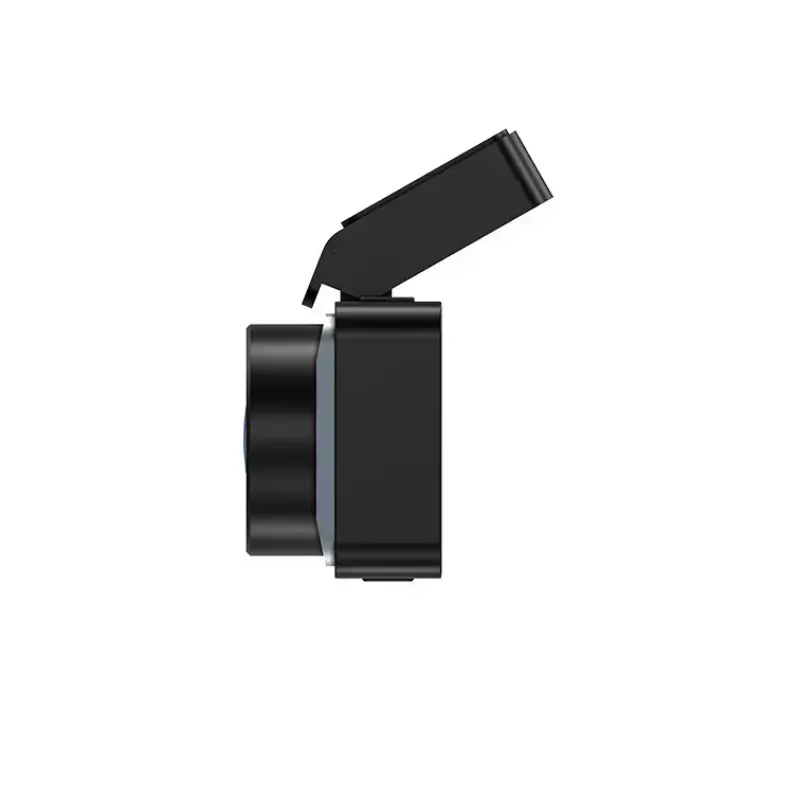 Dashcam Navitel R87 GPS Autokamera mit 412x960 IPS-Display und GPS, vorinstallierten Karten