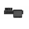 Dashcam Navitel R87 GPS Autokamera mit 412x960 IPS-Display und GPS, vorinstallierten Karten