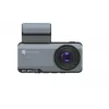 Dashcam Navitel R87 GPS Autokamera mit 412x960 IPS-Display und GPS, vorinstallierten Karten