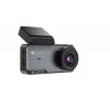 Dashcam Navitel R87 GPS Autokamera mit 412x960 IPS-Display und GPS, vorinstallierten Karten