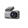 Dashcam Navitel R87 GPS Autokamera mit 412x960 IPS-Display und GPS, vorinstallierten Karten