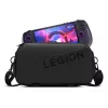 Tragetasche Lenovo Legion Sling Bag GX41S14777 Schwarz — kompakte Ein-Schulter-Umhängetasche für Zubehör