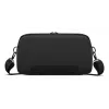Tragetasche Lenovo Legion Sling Bag GX41S14777 Schwarz — kompakte Ein-Schulter-Umhängetasche für Zubehör