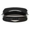 Tragetasche Lenovo Legion Sling Bag GX41S14777 Schwarz — kompakte Ein-Schulter-Umhängetasche für Zubehör