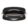 Tragetasche Lenovo Legion Sling Bag GX41S14777 Schwarz — kompakte Ein-Schulter-Umhängetasche für Zubehör