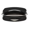 Tragetasche Lenovo Legion Sling Bag GX41S14777 Schwarz — kompakte Ein-Schulter-Umhängetasche für Zubehör