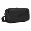Tragetasche Lenovo Legion Sling Bag GX41S14777 Schwarz — kompakte Ein-Schulter-Umhängetasche für Zubehör
