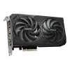 GIGABYTE GeForce RTX 5060 Ti WINDFORCE OC 16G Grafikkarte – 16 GB GDDR7, 128 Bit, PCI-E 5.0, 2587 MHz Kerntakt, 3 x DisplayPort, 1 x HDMI, GV-N506TWF2OC-16GD