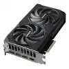 GIGABYTE GeForce RTX 5060 Ti WINDFORCE OC 16G Grafikkarte – 16 GB GDDR7, 128 Bit, PCI-E 5.0, 2587 MHz Kerntakt, 3 x DisplayPort, 1 x HDMI, GV-N506TWF2OC-16GD