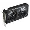 GIGABYTE GeForce RTX 5060 Ti WINDFORCE OC 16G Grafikkarte – 16 GB GDDR7, 128 Bit, PCI-E 5.0, 2587 MHz Kerntakt, 3 x DisplayPort, 1 x HDMI, GV-N506TWF2OC-16GD