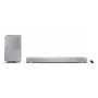 Sharp HT-SBW53121(SL) Soundbar Lautsprecher Silber 3.1.2 Kanäle 182 W