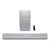 Sharp HT-SBW53121(SL) Soundbar Lautsprecher Silber 3.1.2 Kanäle 182 W