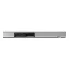Sharp HT-SBW53121(SL) Soundbar Lautsprecher Silber 3.1.2 Kanäle 182 W