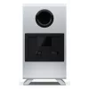 Sharp HT-SBW53121(SL) Soundbar Lautsprecher Silber 3.1.2 Kanäle 182 W