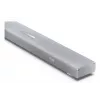Sharp HT-SBW53121(SL) Soundbar Lautsprecher Silber 3.1.2 Kanäle 182 W