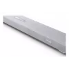 Sharp HT-SBW53121(SL) Soundbar Lautsprecher Silber 3.1.2 Kanäle 182 W
