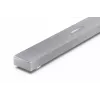 Sharp HT-SBW53121(SL) Soundbar Lautsprecher Silber 3.1.2 Kanäle 182 W
