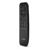 Sharp HT-SBW53121(SL) Soundbar Lautsprecher Silber 3.1.2 Kanäle 182 W