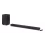 Sharp HT-SBW55121(BK) Soundbar Schwarz 5.1.2 Kanäle 212 W