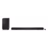 Sharp HT-SBW55121(BK) Soundbar Schwarz 5.1.2 Kanäle 212 W