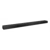 Sharp HT-SBW55121(BK) Soundbar Schwarz 5.1.2 Kanäle 212 W