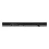 Sharp HT-SBW55121(BK) Soundbar Schwarz 5.1.2 Kanäle 212 W