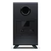 Sharp HT-SBW55121(BK) Soundbar Schwarz 5.1.2 Kanäle 212 W