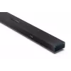 Sharp HT-SBW55121(BK) Soundbar Schwarz 5.1.2 Kanäle 212 W