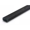 Sharp HT-SBW55121(BK) Soundbar Schwarz 5.1.2 Kanäle 212 W