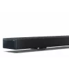 Sharp HT-SBW55121(BK) Soundbar Schwarz 5.1.2 Kanäle 212 W