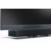 Sharp HT-SBW55121(BK) Soundbar Schwarz 5.1.2 Kanäle 212 W