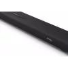 Sharp HT-SBW55121(BK) Soundbar Schwarz 5.1.2 Kanäle 212 W
