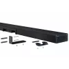 Sharp HT-SBW55121(BK) Soundbar Schwarz 5.1.2 Kanäle 212 W