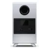 Sharp HT-SBW55121(SL) Soundbar-Lautsprecher Silber 5.1.2 Kanäle 212 W