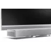 Sharp HT-SBW55121(SL) Soundbar-Lautsprecher Silber 5.1.2 Kanäle 212 W