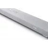 Sharp HT-SBW55121(SL) Soundbar-Lautsprecher Silber 5.1.2 Kanäle 212 W