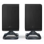 Sharp HT-SPR52021(BK) Lautsprecher Schwarz Kabellos 66 W