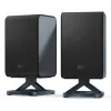 Sharp HT-SPR52021(BK) Lautsprecher Schwarz Kabellos 66 W
