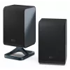 Sharp HT-SPR52021(BK) Lautsprecher Schwarz Kabellos 66 W