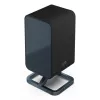 Sharp HT-SPR52021(BK) Lautsprecher Schwarz Kabellos 66 W