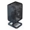 Sharp HT-SPR52021(BK) Lautsprecher Schwarz Kabellos 66 W