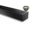 Sharp HT-SB700 Soundbar-Lautsprecher Schwarz 2.0.2 Kanäle 140 W
