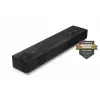 Sharp HT-SB700 Soundbar-Lautsprecher Schwarz 2.0.2 Kanäle 140 W