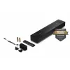 Sharp HT-SB700 Soundbar-Lautsprecher Schwarz 2.0.2 Kanäle 140 W