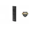Sharp HT-SB700 Soundbar-Lautsprecher Schwarz 2.0.2 Kanäle 140 W