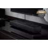 Sharp HT-SB700 Soundbar-Lautsprecher Schwarz 2.0.2 Kanäle 140 W