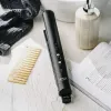 Kabelloser Haarglätter Adler AD 2327 – Keramik-Heizsystem, 160–220 °C, USB-Ladung